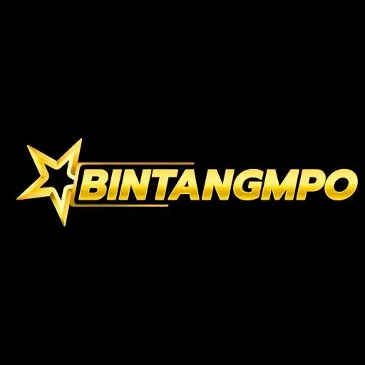 BINTANGMPO - Petualangan Seru di Dunia Anime