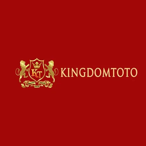 KINGDOMTOTO - Game Strategi Terbaik untuk Anda