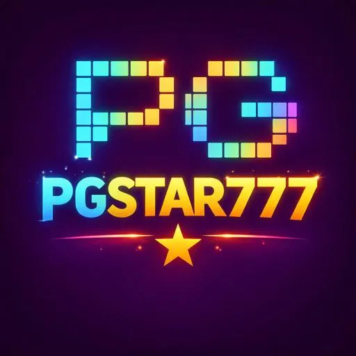 PGSTAR777 - Petualangan Epik dalam Dunia Anime