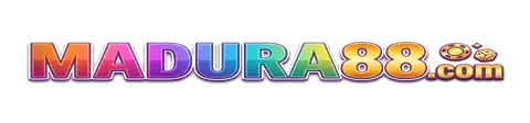madura88